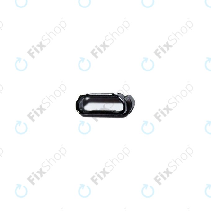 Държач на конектора за зареждане за Sony Xperia Z5 Compact E5803, 1294-9788, Genuine Service Pack