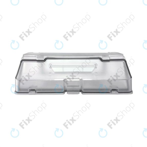 Контейнер за прах за Xiaomi Mi Robot Vacuum Mop Pro (P), Viomi V2 Pro, V3, SE
