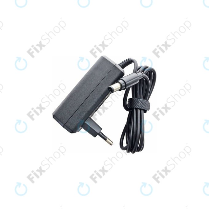 Заряден адаптер за Dyson DC-series 16.75V-24.35V/0.348A