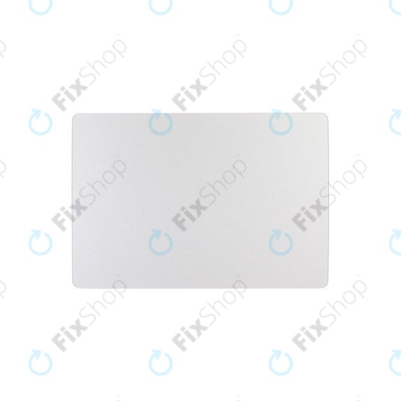 Тракпад за MacBook Air 13" A1932 (2018 – 2019), сребърен, Silver