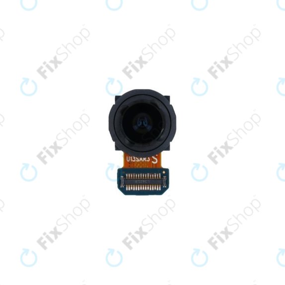 Задна камера за Samsung A55 A556B, GH96-16601A, 12MP, Genuine Service Pack