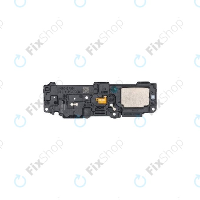 Силен високоговорител за Samsung S21 Ultra G998B, GH96-13947A, Genuine Service Pack