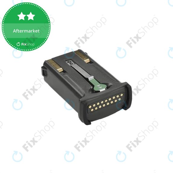 Батерия за Zebra MC9090, 2400mAh
