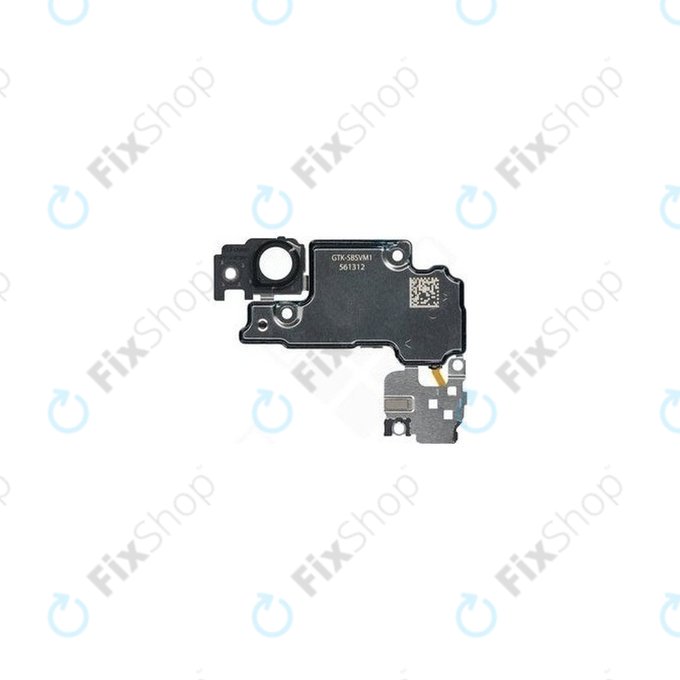 Горен високоговорител за Samsung Z Fold 7 F966B, GH82-37917A, Genuine Service Pack