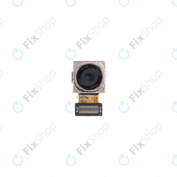 Модул за задна камера 50MP за Samsung Xcover 7 G556B, Xcover 7 Pro G766B