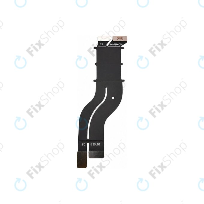 Основен flex кабел за Samsung Z Fold 7 F966B