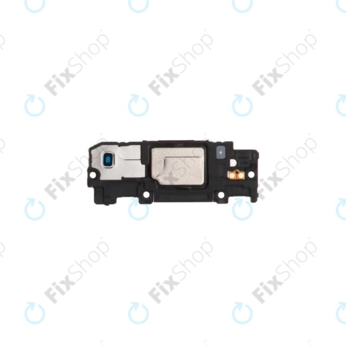 Долен високоговорител за Samsung Z Fold 6 F956B, GH96-17142A, Genuine Service Pack