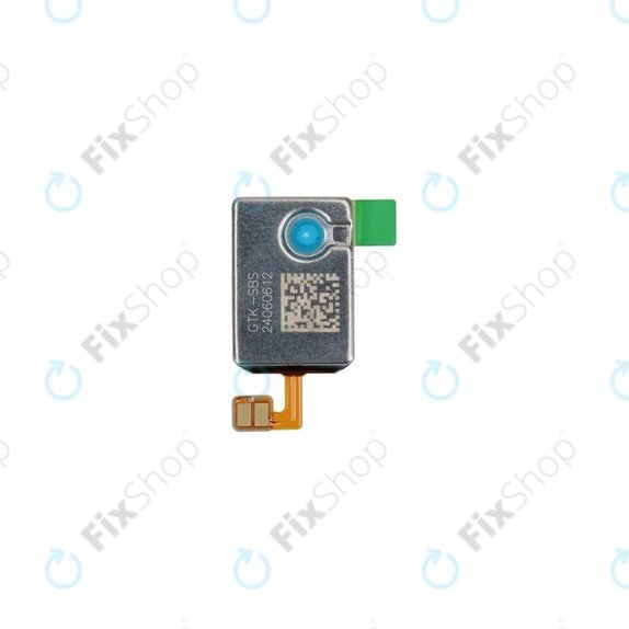 Слушалка за Xiaomi 14T, 1300201000058A, Genuine Service Pack