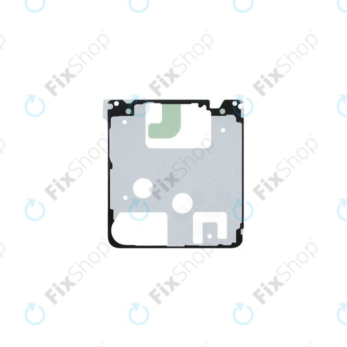 Лепенка под LCD (Sub) за Samsung Z Flip 7 F766B
