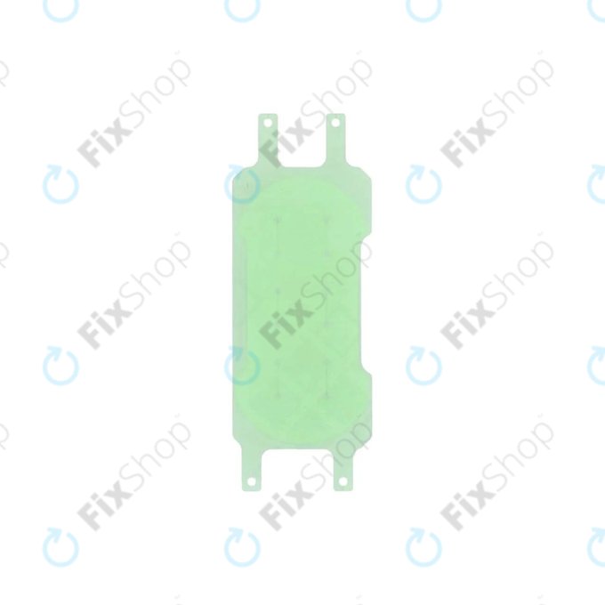 Батерия лепенка за Samsung Z Fold 5 F946B, GH02-25255A, Genuine Service Pack