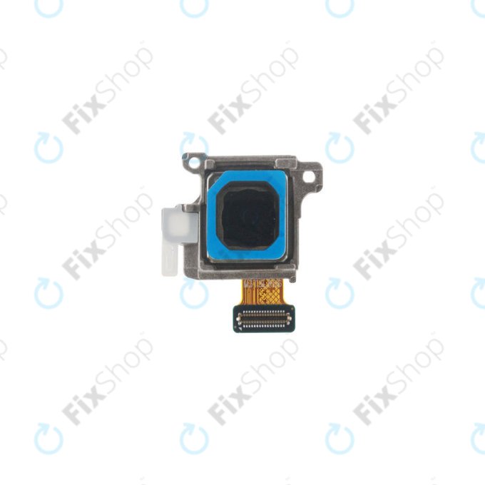 задна камера 10 MP Telephoto за Samsung Galaxy S26 Ultra, GH96-20557A, Genuine Service Pack