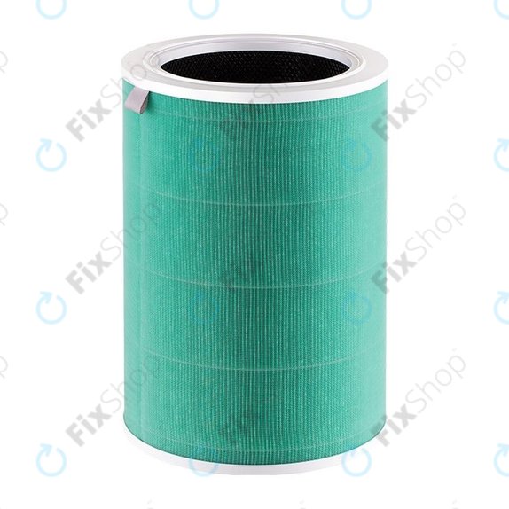 Прахов филтър за Xiaomi Mi Air Purifier (Enhanced Formaldehyde)