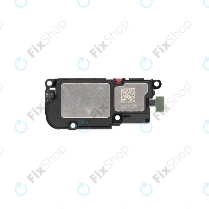 Модул високоговорител за Huawei P30, 22020334, Genuine Service Pack