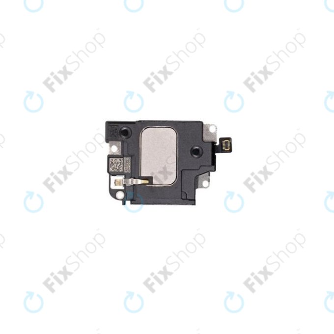 Силен високоговорител за iPhone 11 Pro Max