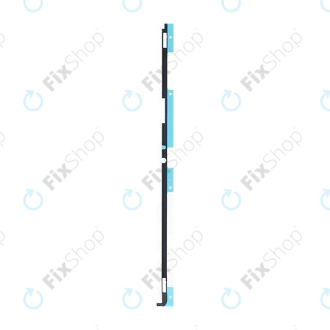 Лепенка за LCD за Samsung Tab S7 FE T730, T736B - GH02-22674A, Genuine Service Pack