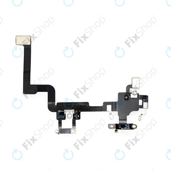 Гъвкав кабел за WiFi антена за iPhone 11