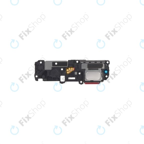 Високоговорител за Samsung S25