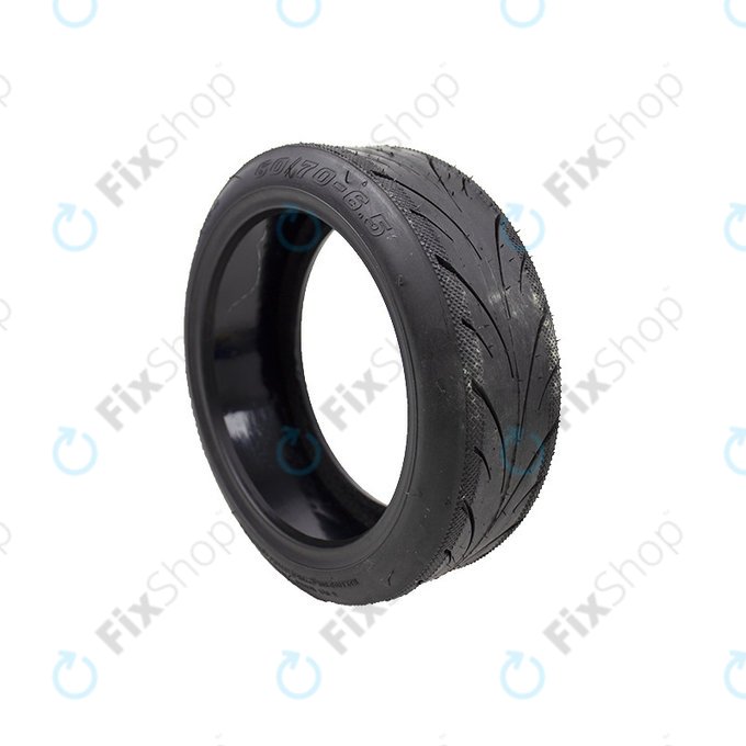 Гума за Ninebot Segway Max G30, 60/70-6.5