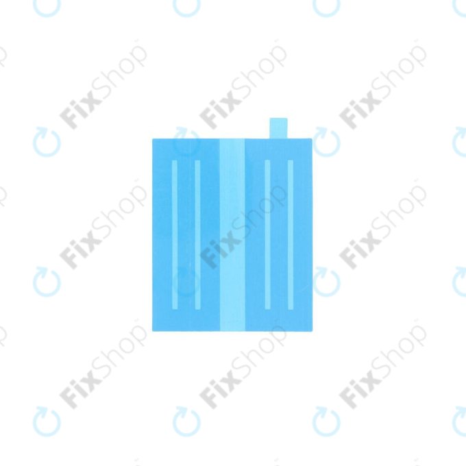 Батерия лепенка за Samsung A15 4G, A15 5G A156B, GH02-25672A, Genuine Service Pack
