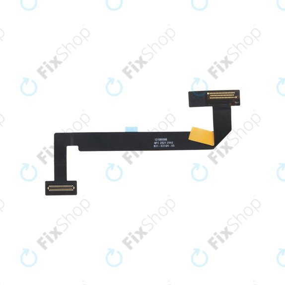 LCD Flex кабел за iPad Mini 6, Mini (2024)