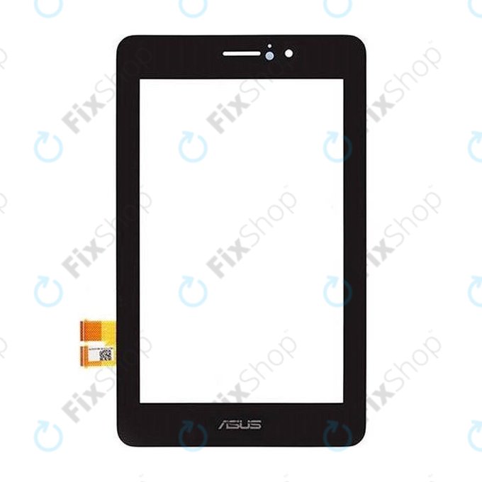тъчскрийн за Asus Fonepad ME371MG