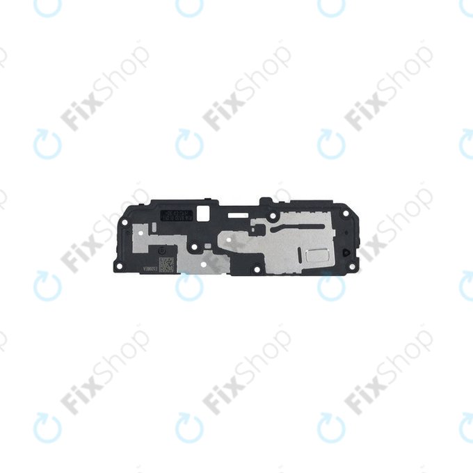 Говорител за Samsung Galaxy A56 A566E, долен, GH96-19249A, Genuine Service Pack