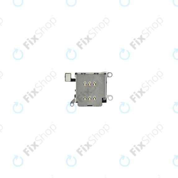 Четец за SIM карти за iPhone 12, 12 Pro