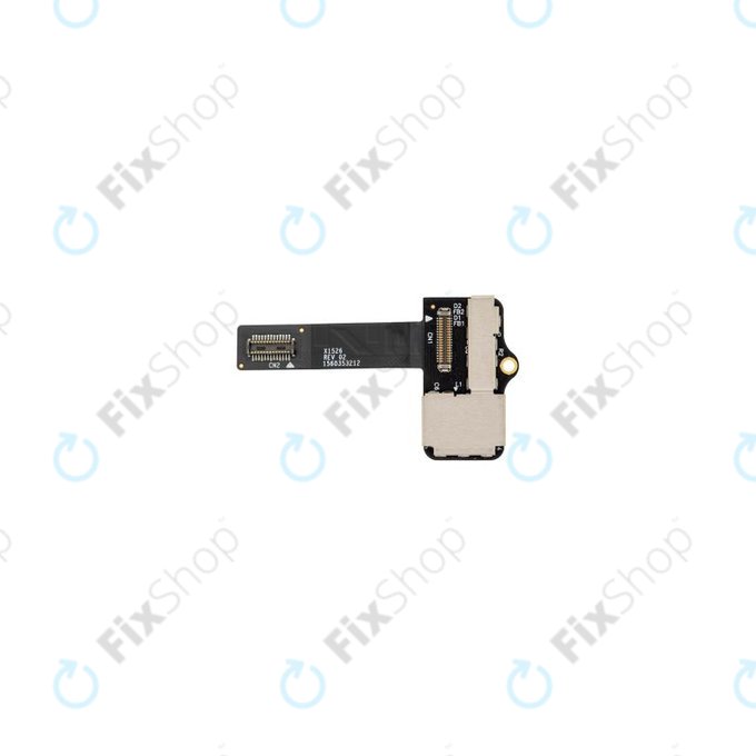 Touch Bar гъвкав кабел за MacBook Pro 13" A2159 (2019)