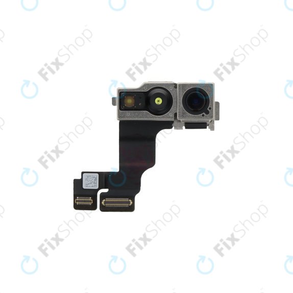 Предна камера с IR камера за iPhone 15