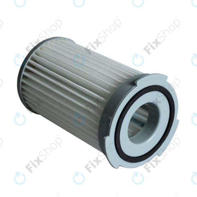 HEPA филтър за Electrolux Z 03