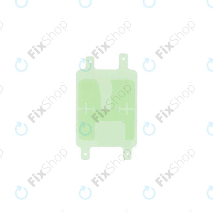 Батерия лепенка за Samsung S22 Ultra S908B, GH02-23304A, Genuine Service Pack