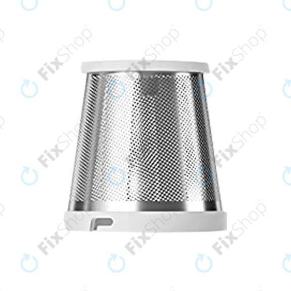 Капак за прахов филтър за Xiaomi Mi Vacuum Cleaner Mini (Metal)