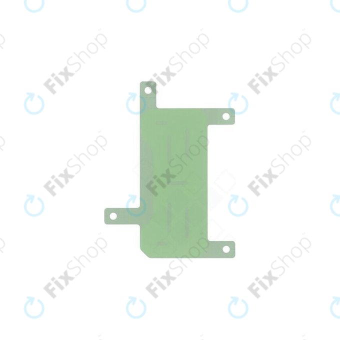 Лепенка под батерия (Main) за Samsung Z Flip 7 FE F761B, GH02-27113A, Genuine Service Pack