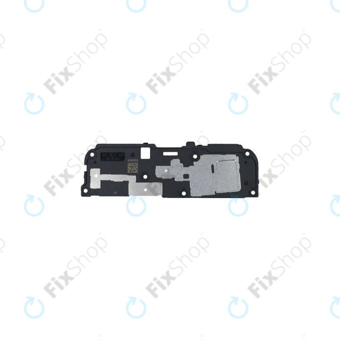 Високоговорител за Samsung A36 A366E, GH96-19256A, Genuine Service Pack
