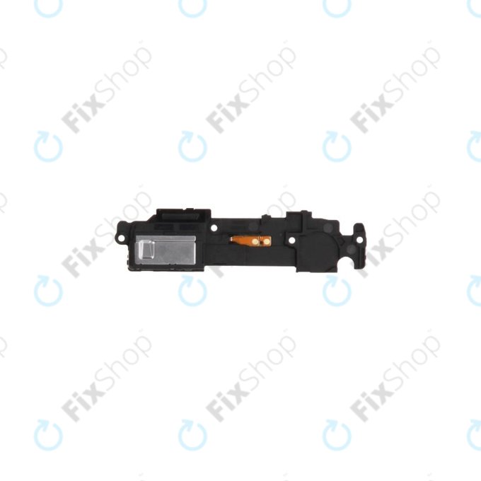 Силен високоговорител за Samsung Z Flip 6 F741B, Z Flip 7 FE, GH96-17092A, Genuine Service Pack