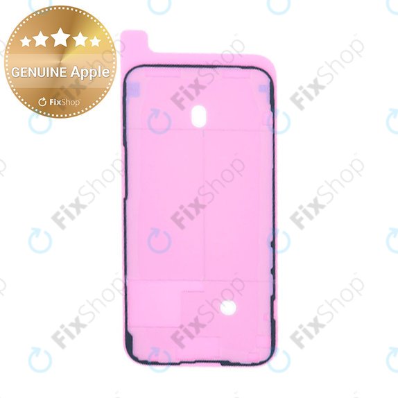 LCD Лепило за Дисплей за iPhone 14 Pro Max, 923-08095-S, Genuine Apple