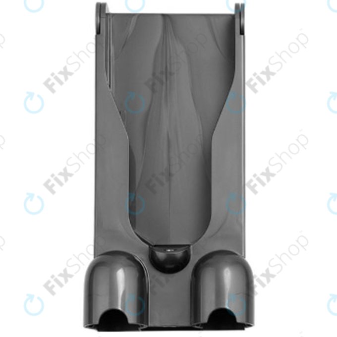Стойка за стена за Dyson V11