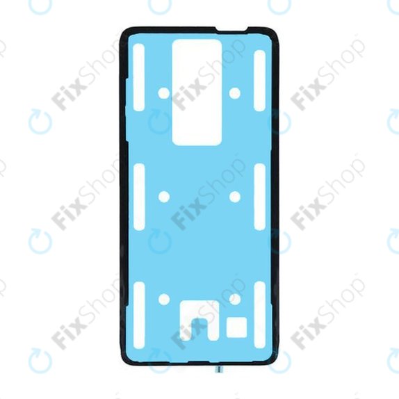 Капак на батерията лепенка за Xiaomi Mi 9T, Mi 9T Pro