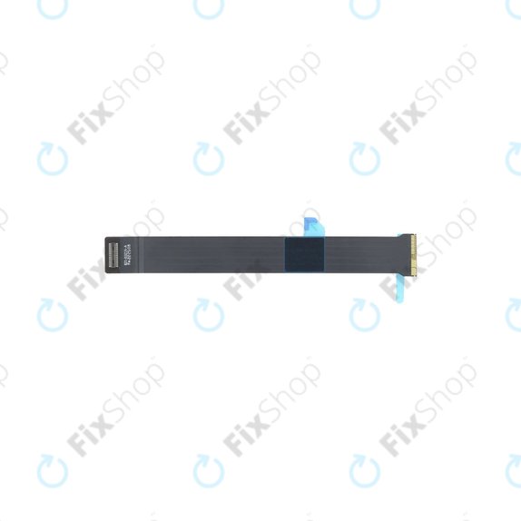 Тракпад гъвкав кабел за MacBook Pro 14" M1 Pro A2442 (2021)