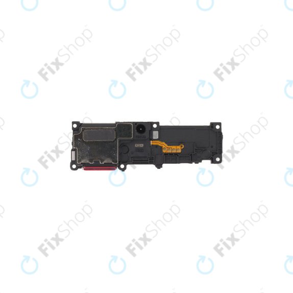 Високоговорител за Samsung S25 Ultra