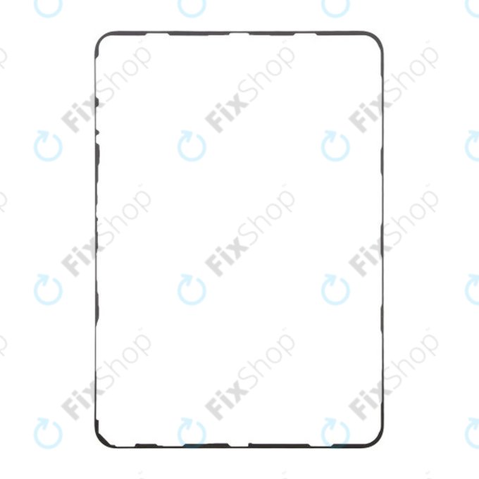 LCD лепенка за Apple iPad Pro 11, 2024