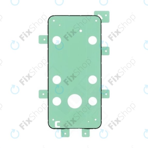 лепенка за Samsung A55 A556B, GH81-25070A, Genuine Service Pack