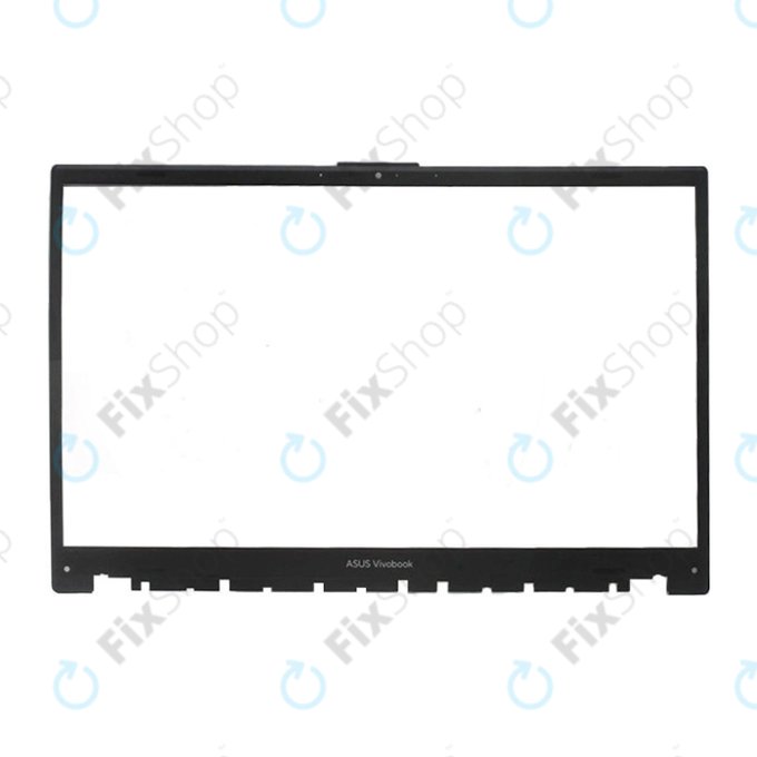 Капак B за Asus VivoBook Go 15 E1504GA-BQ270W, B90NB0ZT2-R7BP10, LCD рамка, Genuine Service Pack
