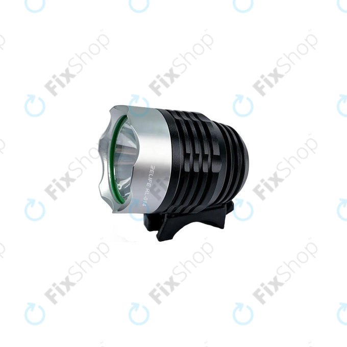 UV втвърдяваща лампа (5W, 5V), Relife RL-014