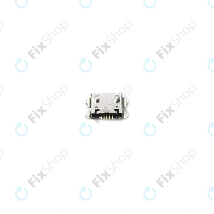 Конектор за зареждане за LG K40