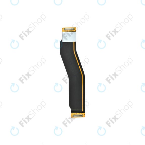 Основен Гъвкав кабел за Samsung S24 Plus S926B