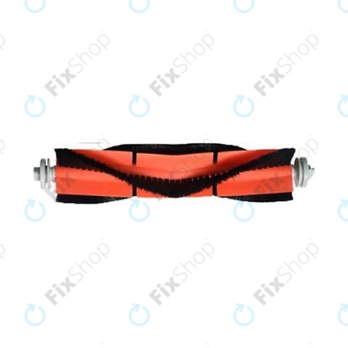 Основна четка за Xiaomi Roborock S4, S4 Max, S5, S5 Max, S6, S6 MaxV, S6 Pure, E4, E5, Mi Robot Vacuum Mop 1S, Xiaowa E2, E3, Lite C10