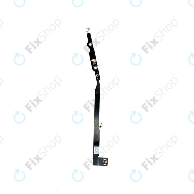 Bluetooth антена за iPhone 12 Pro Max