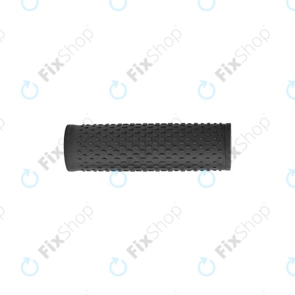 Ръкохватка за Xiaomi Mi Electric Scooter 1S, 2 M365, Essential, Pro, Pro 2, ляв, C002370004600, Genuine Service Pack