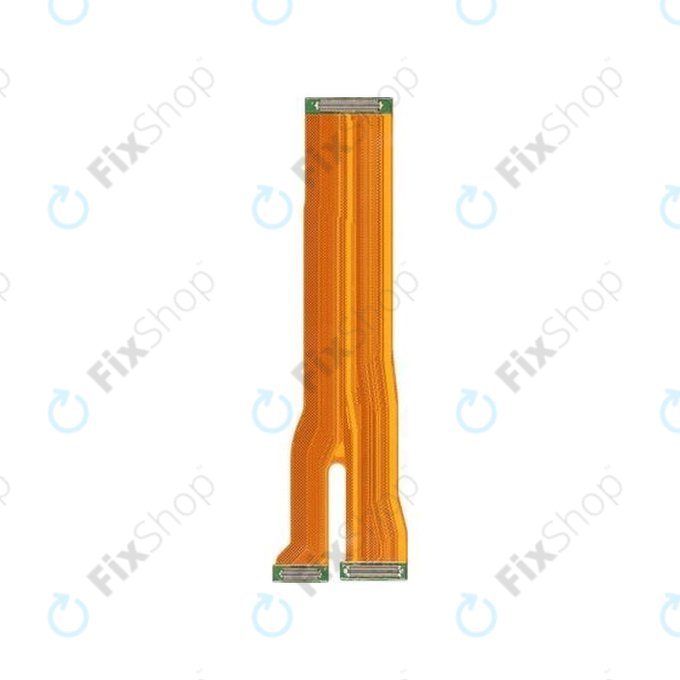 Основен Гъвкав кабел за Samsung A53 5G A536B, GH59-15554A, Genuine Service Pack
